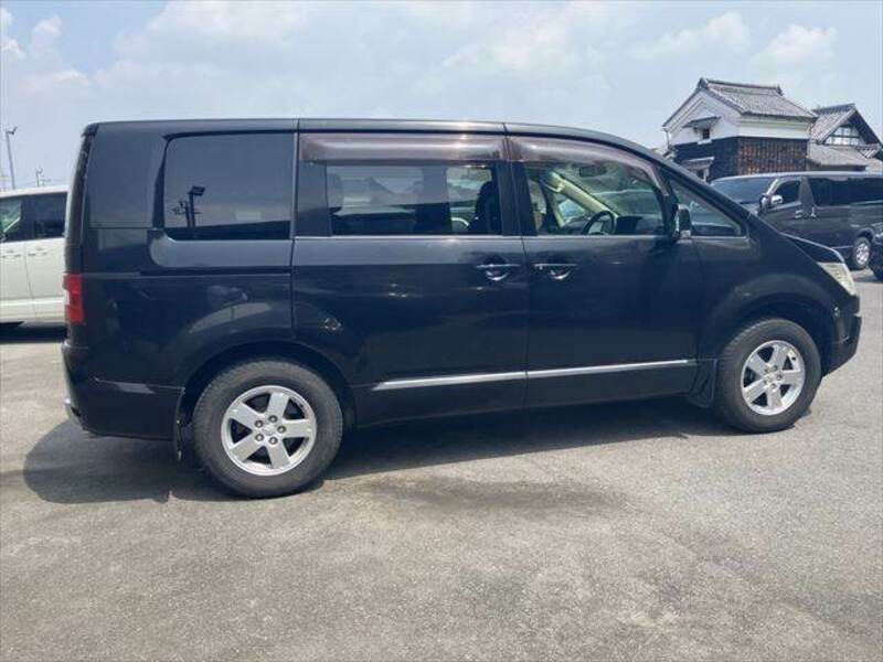 DELICA