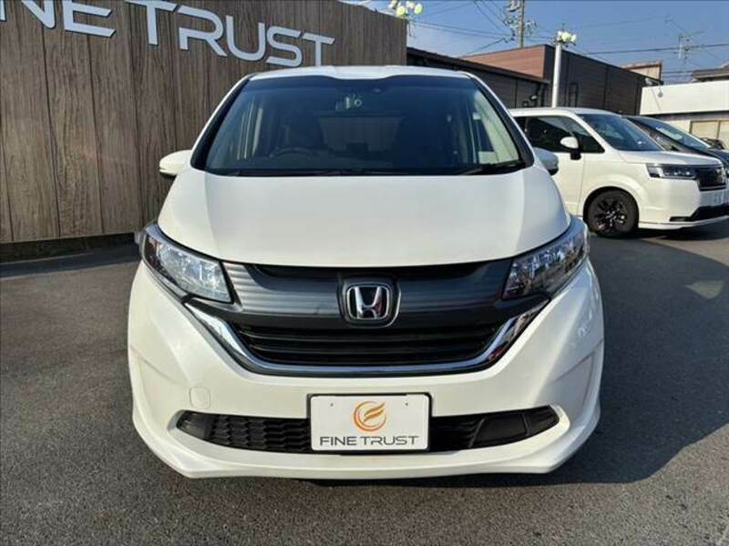 FREED+