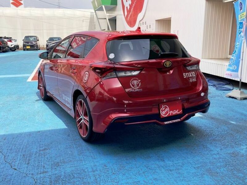 AURIS
