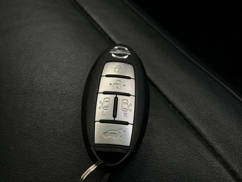 ELGRAND