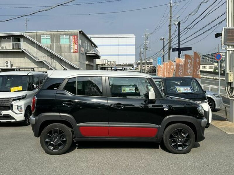 XBEE