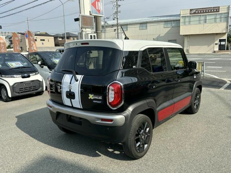 XBEE