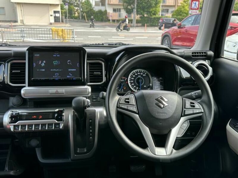XBEE