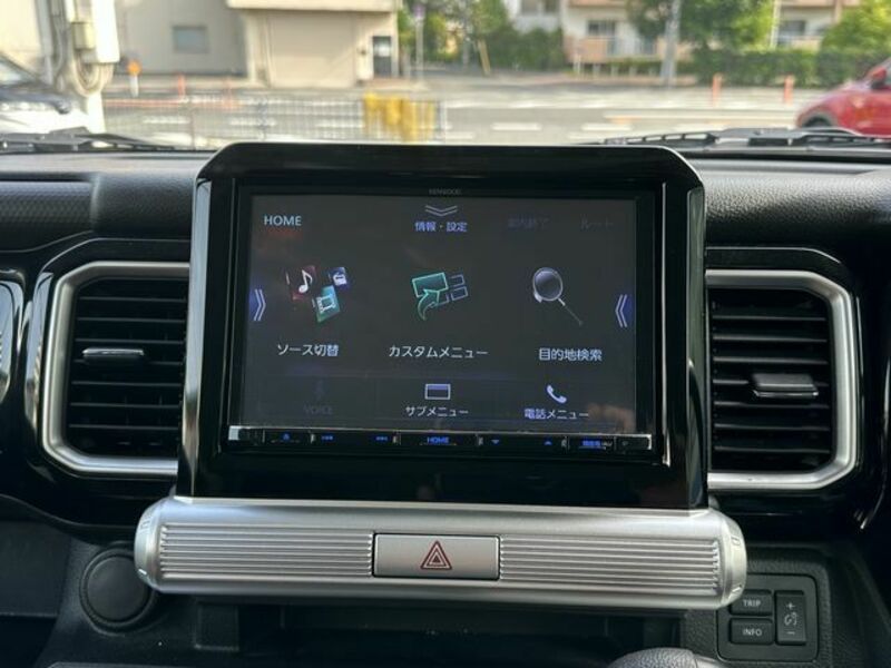 XBEE