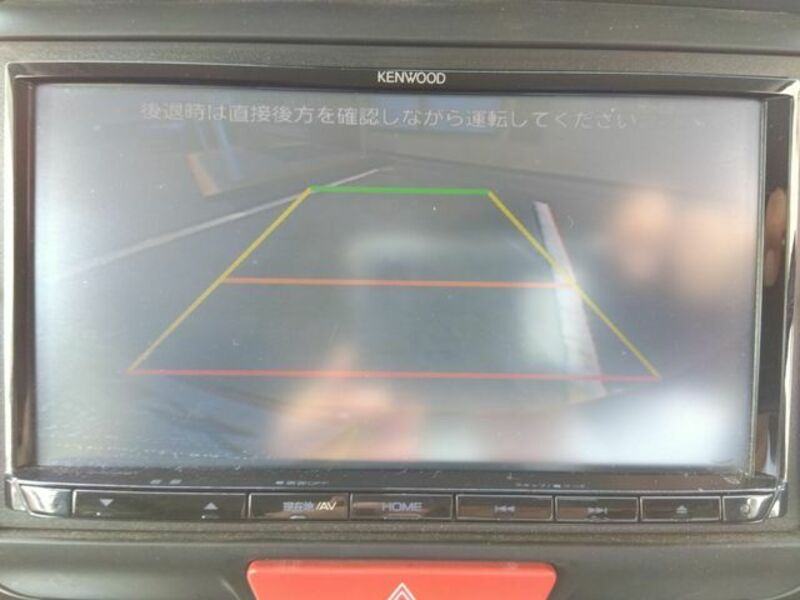 N BOX