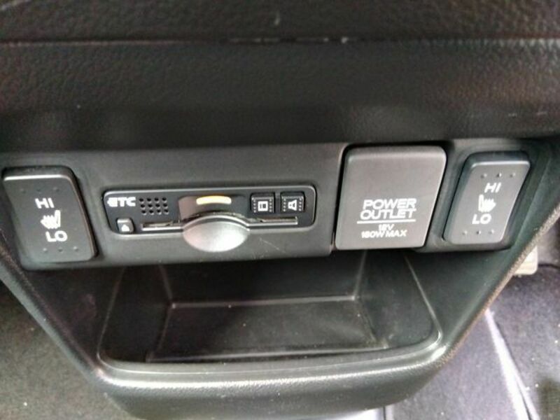 N BOX