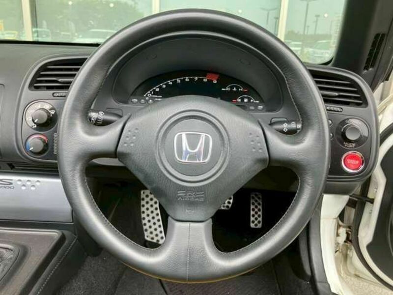 S2000