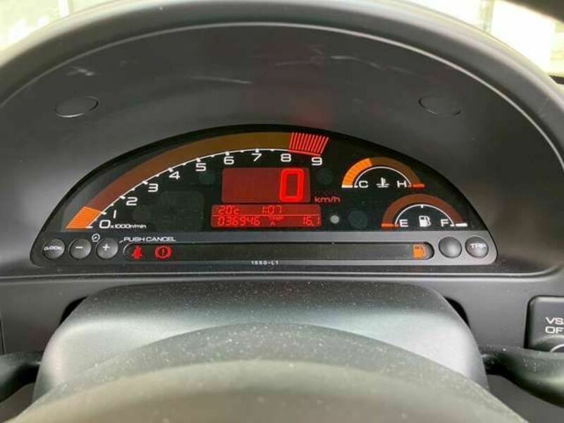 S2000