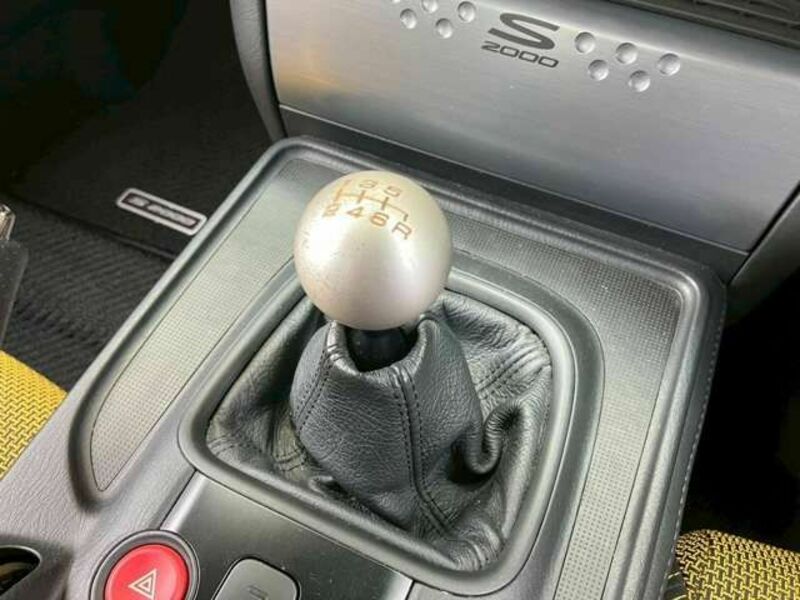 S2000