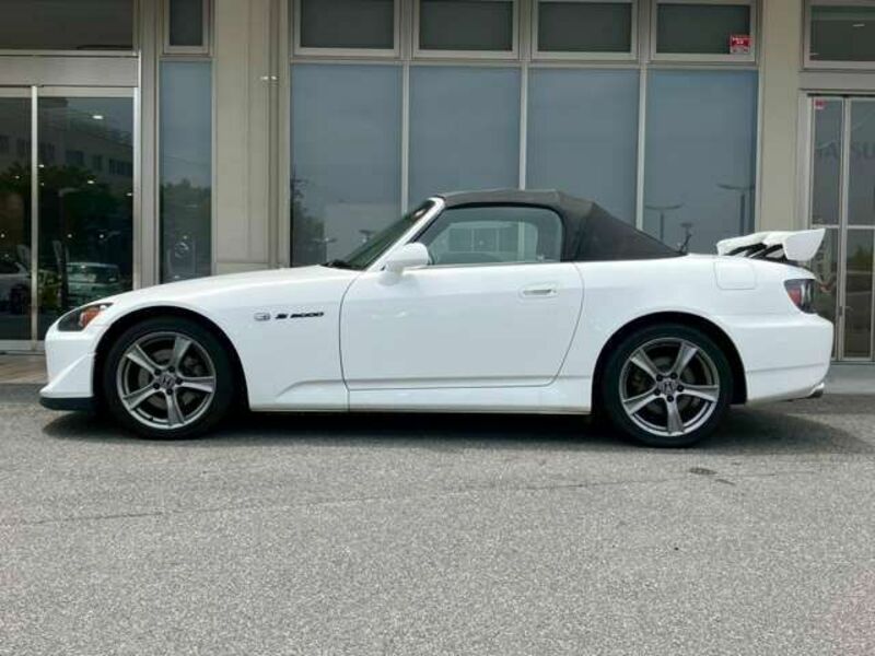 S2000