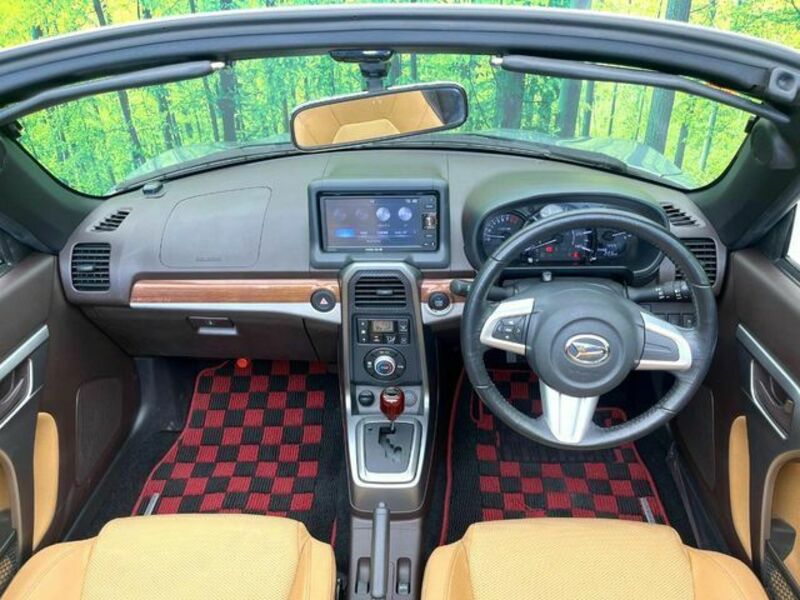 COPEN