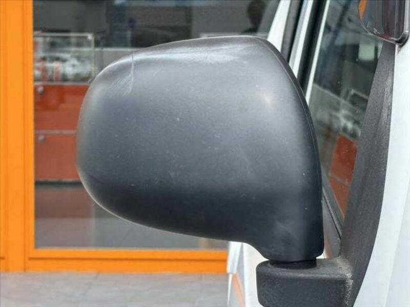 ALTO