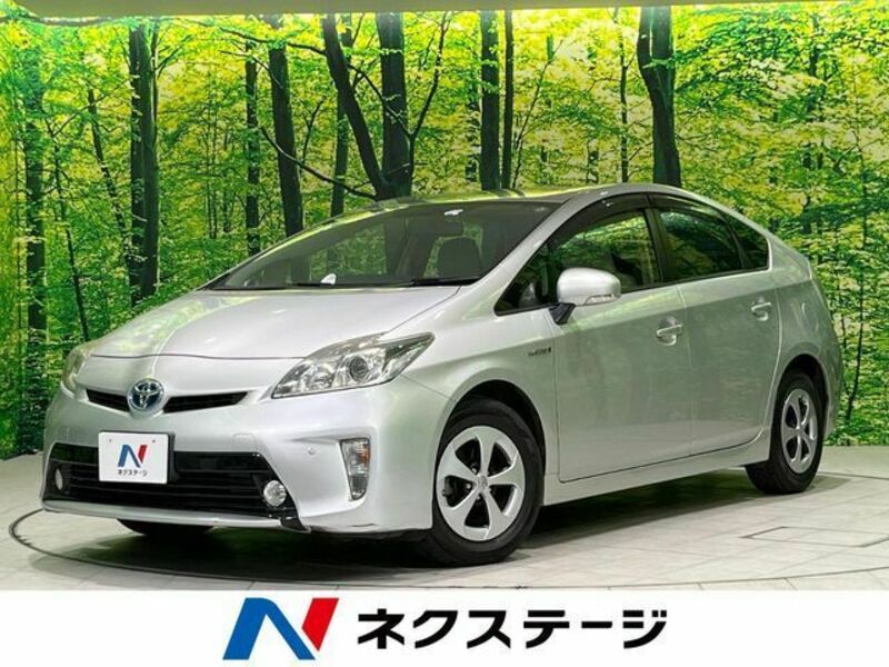 PRIUS-0