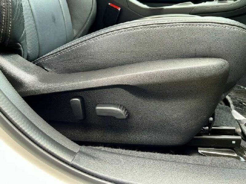 IMPREZA G4