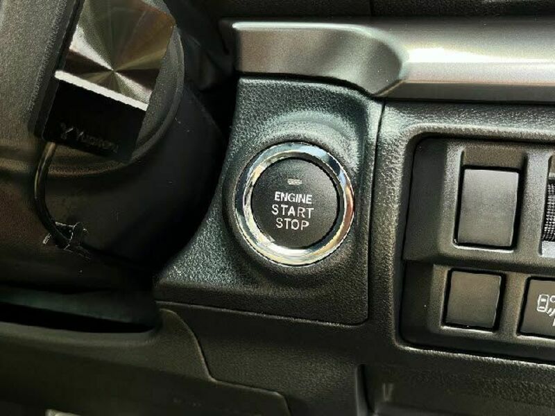IMPREZA G4