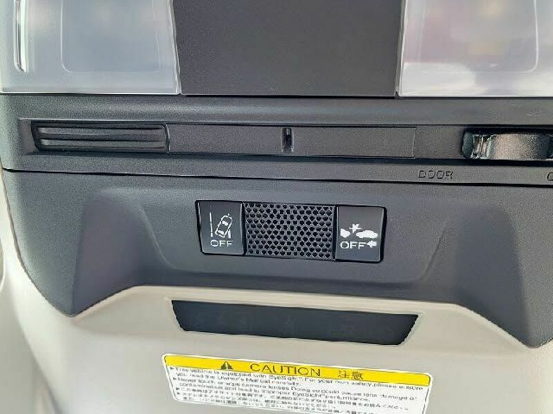 IMPREZA G4
