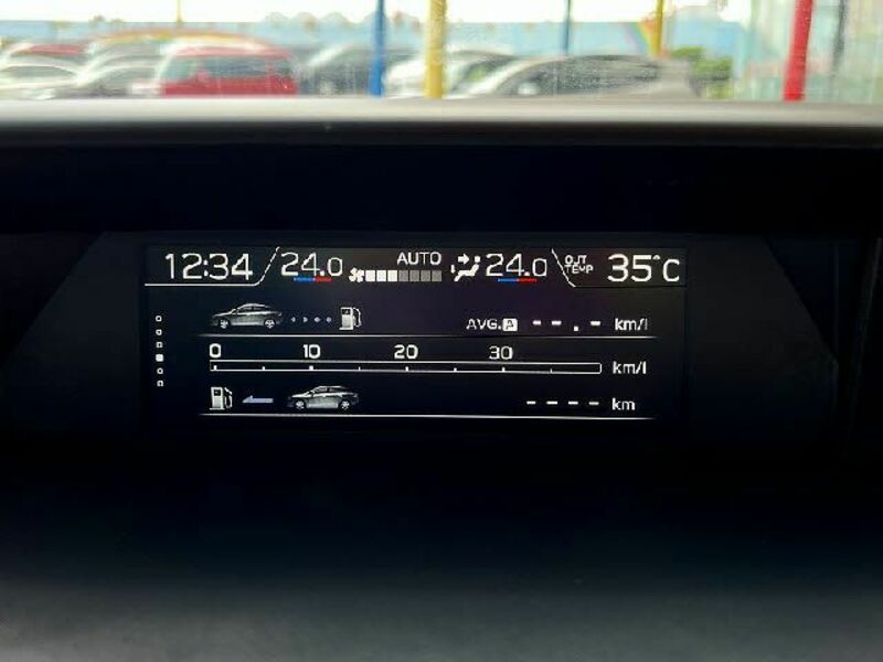 IMPREZA G4