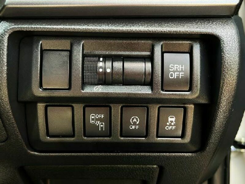 IMPREZA G4