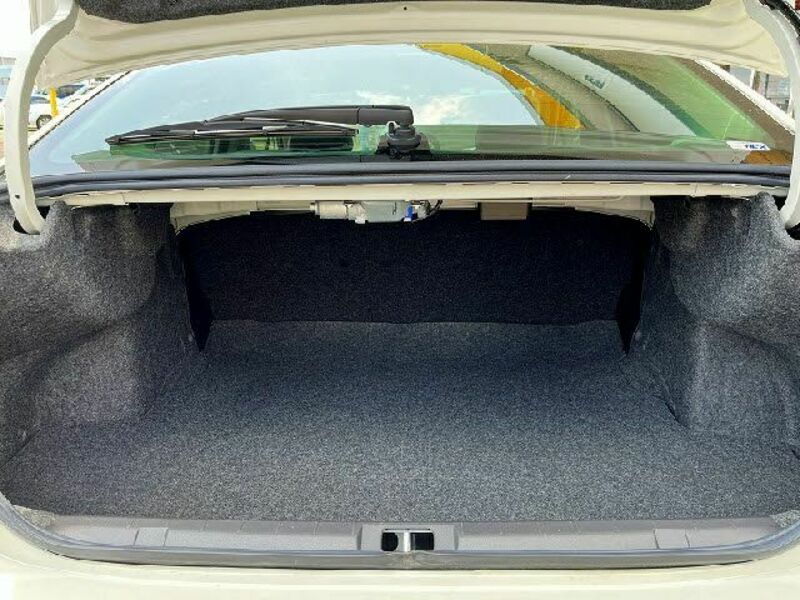 IMPREZA G4