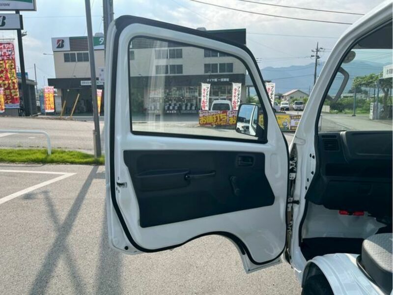 NT100 CLIPPER