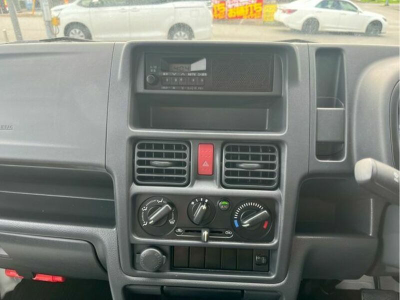 NT100 CLIPPER