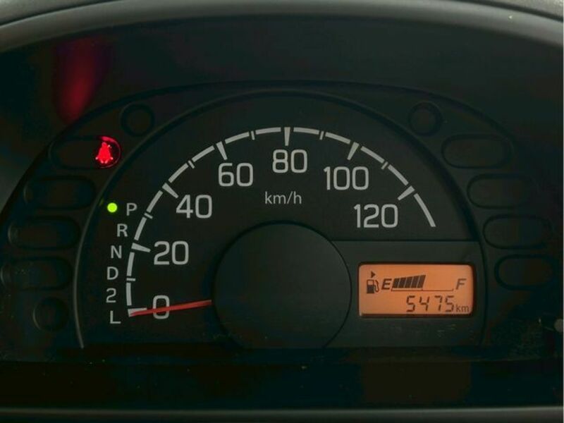 NT100 CLIPPER