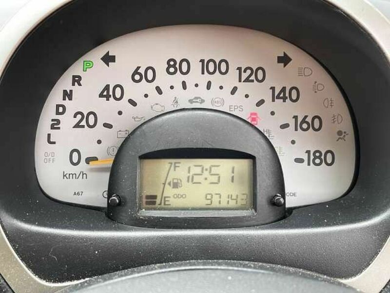 PASSO