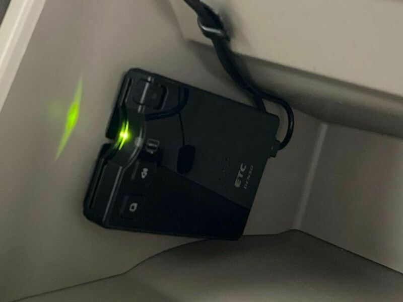 N BOX