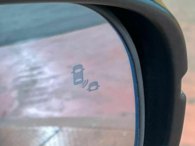 ODYSSEY