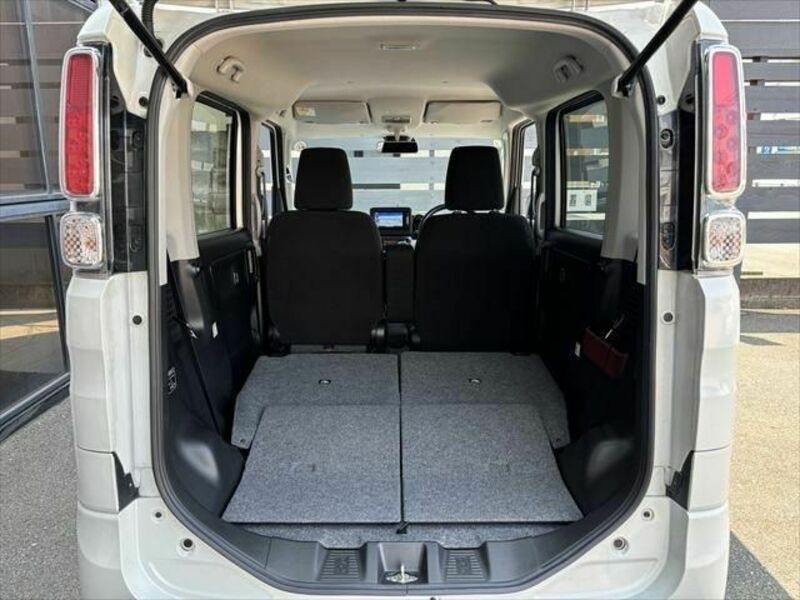 FLAIR WAGON