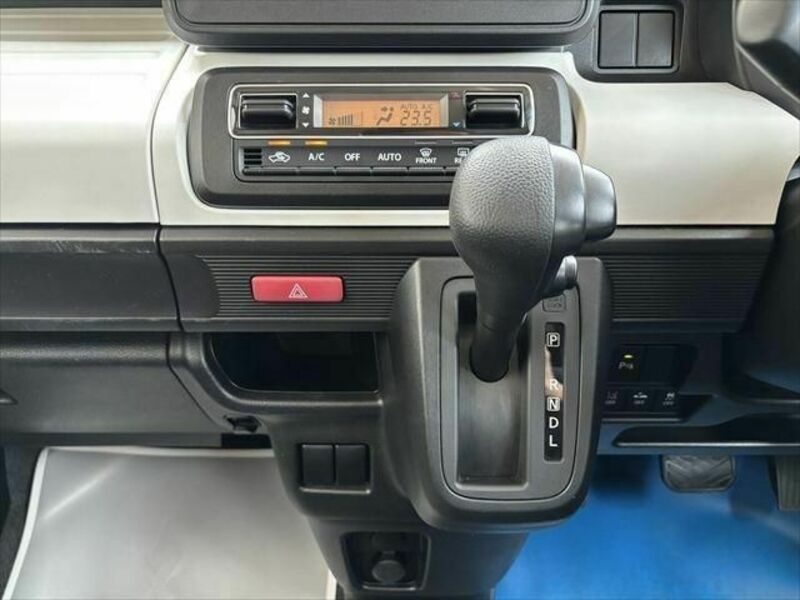 FLAIR WAGON