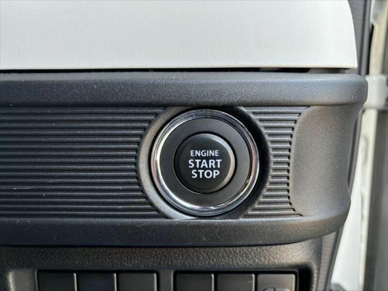 FLAIR WAGON