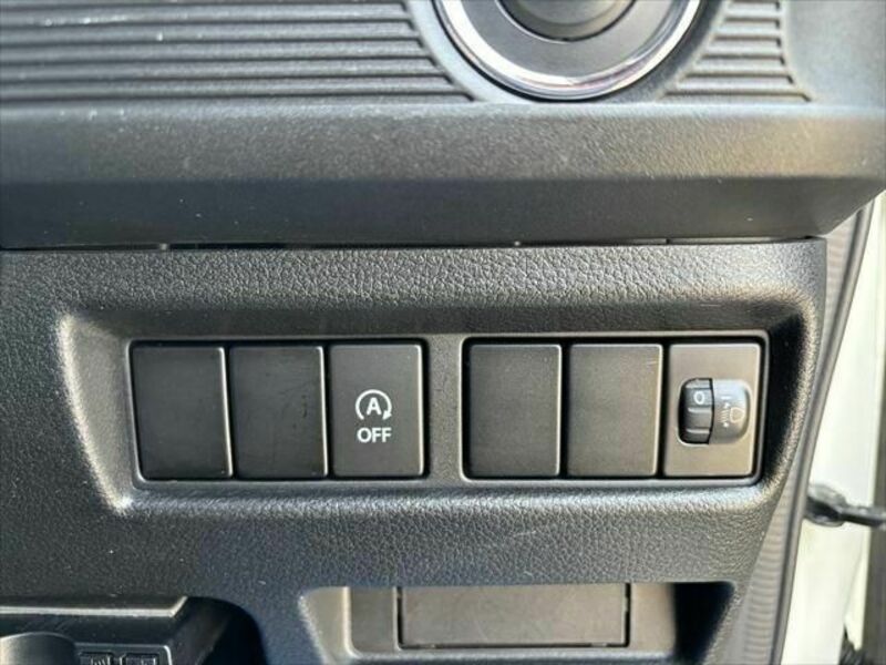 FLAIR WAGON