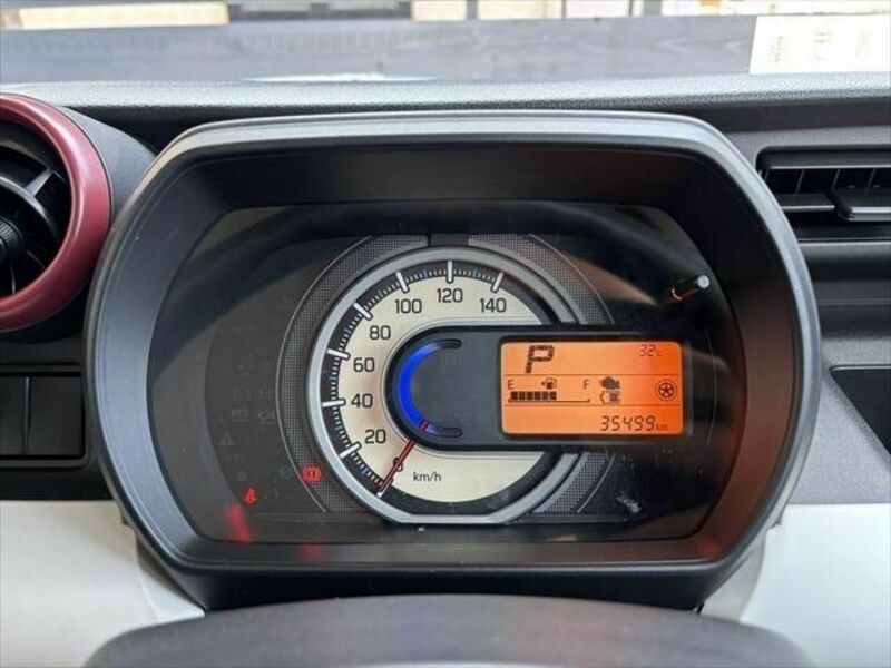 FLAIR WAGON