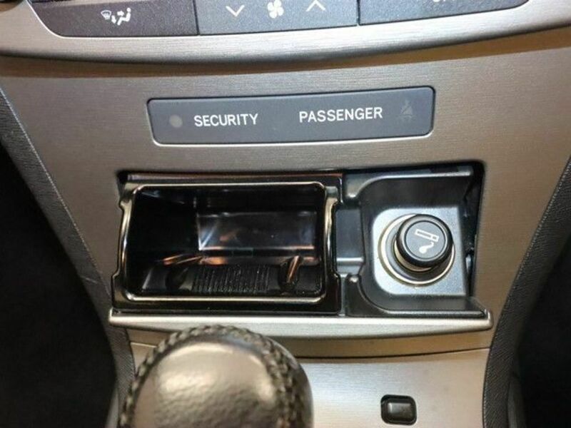 AVENSIS WAGON