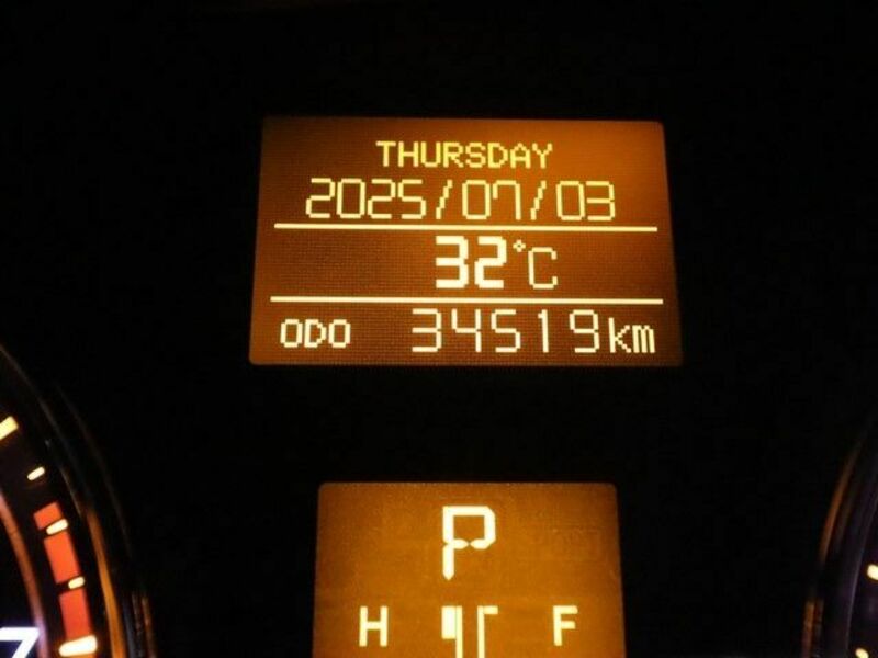 AVENSIS WAGON