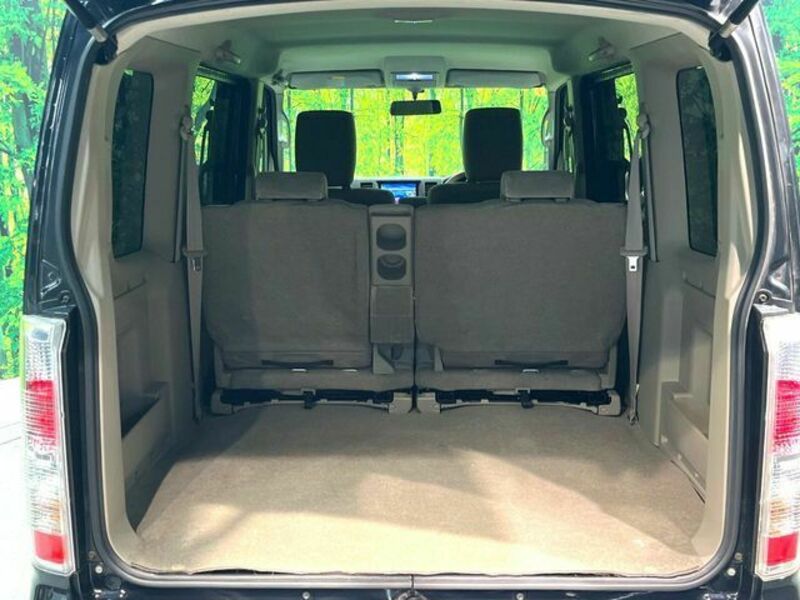 EVERY WAGON