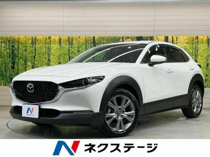 CX-30-0
