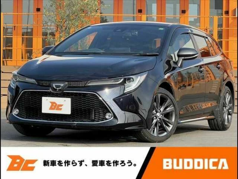 COROLLA TOURING-0