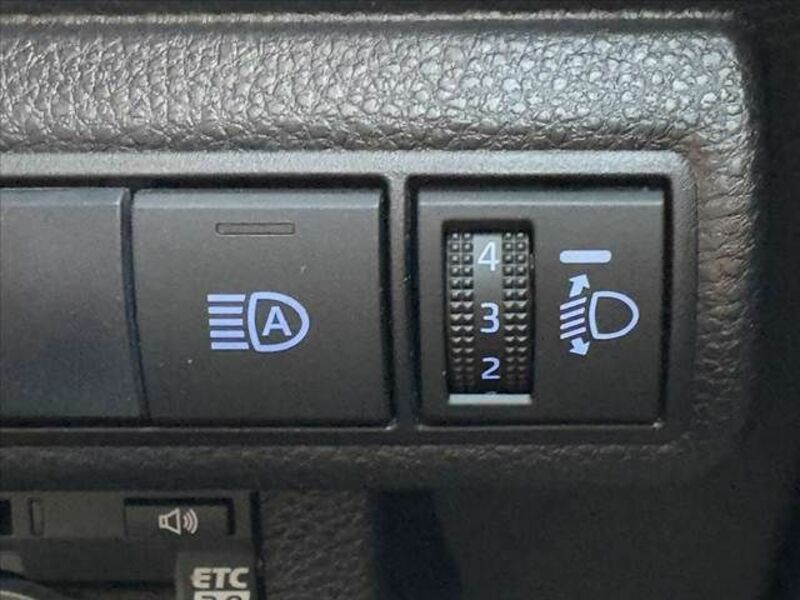 COROLLA TOURING