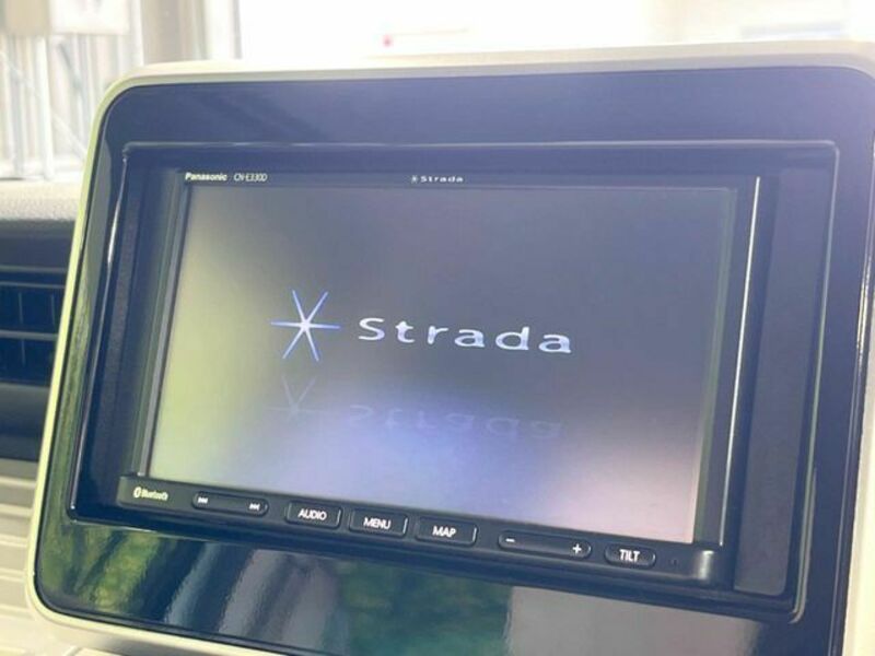 SPACIA