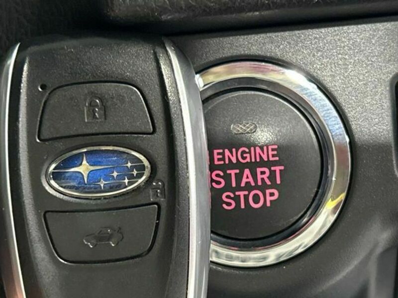 WRX S4