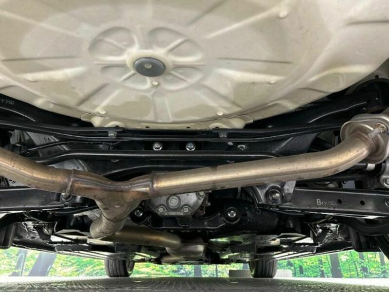 WRX S4