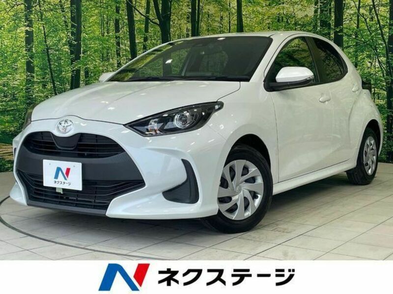 YARIS-0