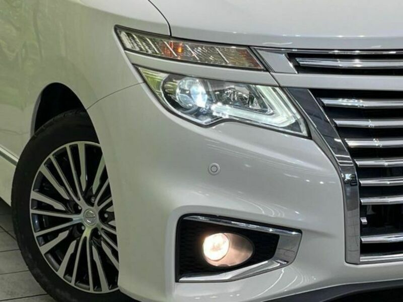 ELGRAND