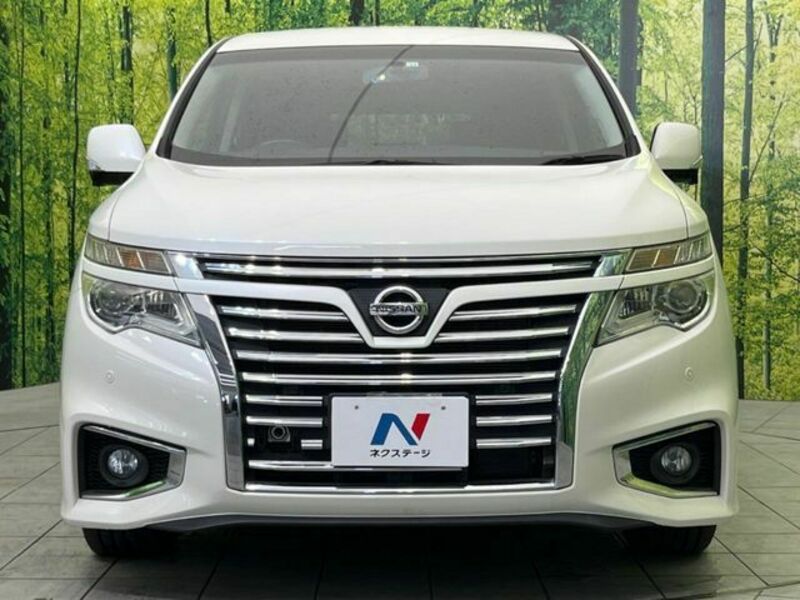 ELGRAND