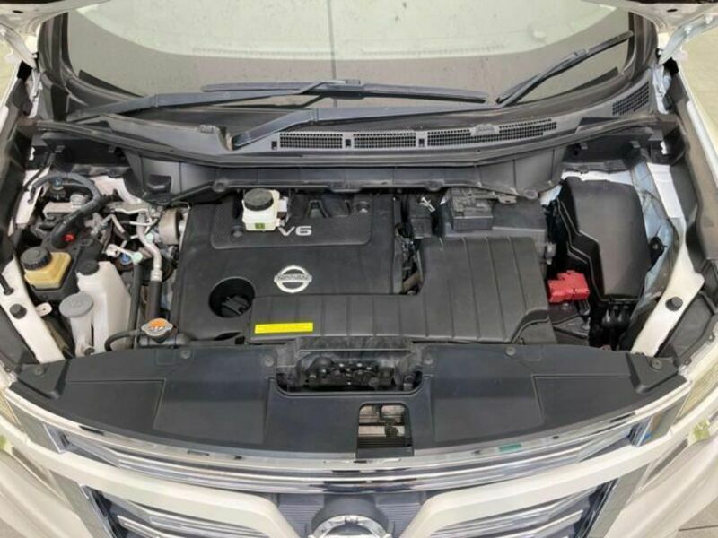 ELGRAND