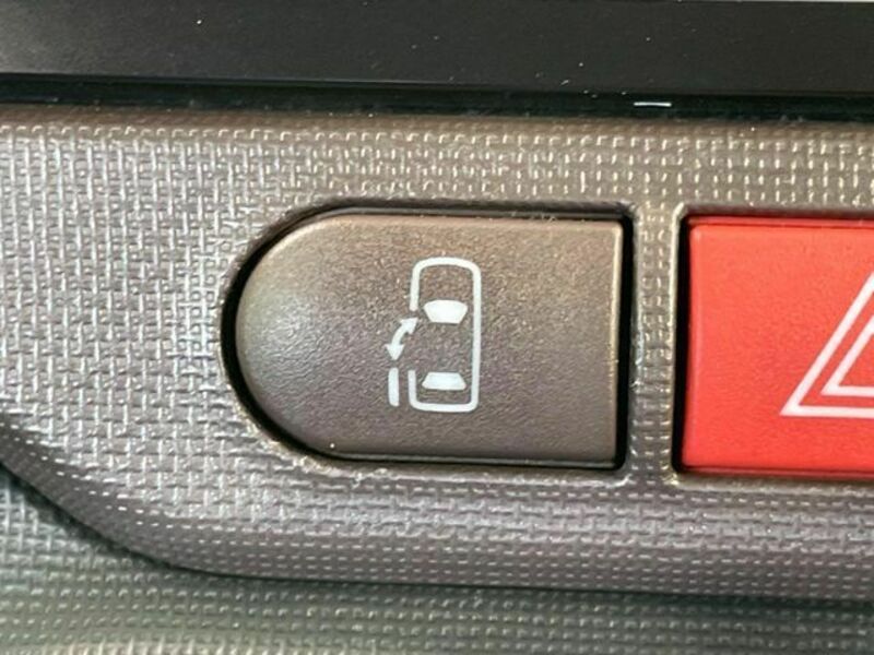 PORTE