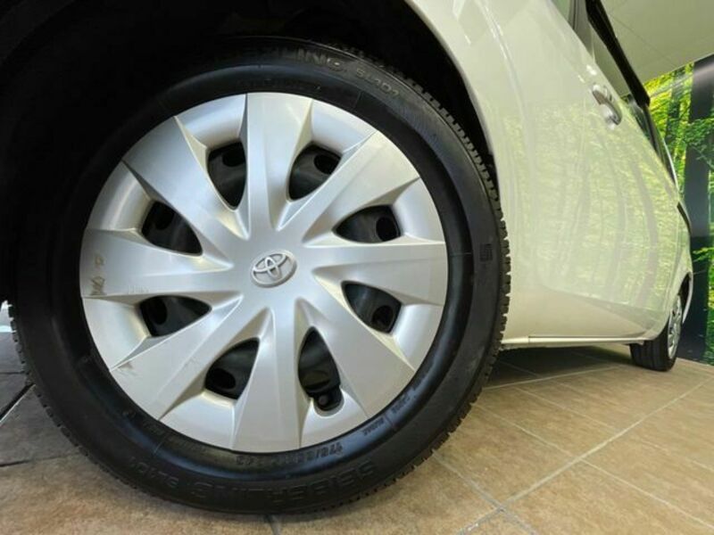 PORTE