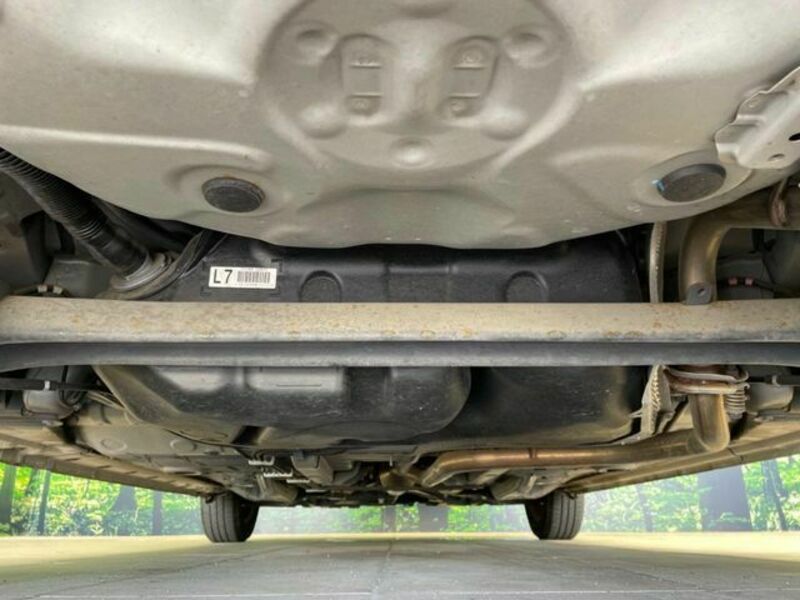 PORTE